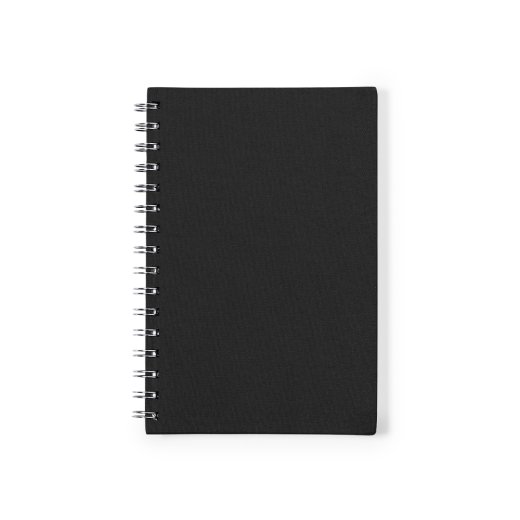 block-notes-kimberly-nero-9.jpg