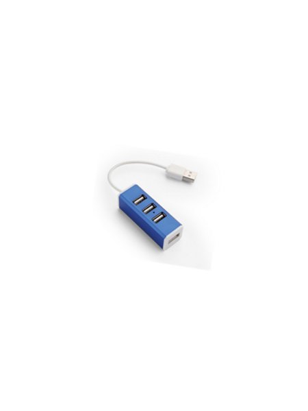 6074-tris-hub-4-porte-usb-blu.jpg