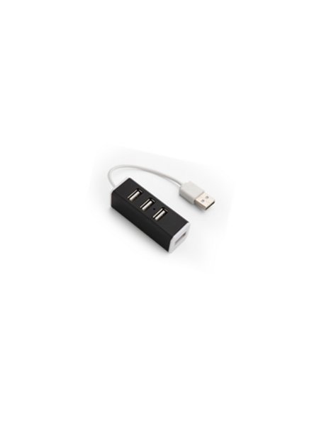 6074-tris-hub-4-porte-usb-nero.jpg