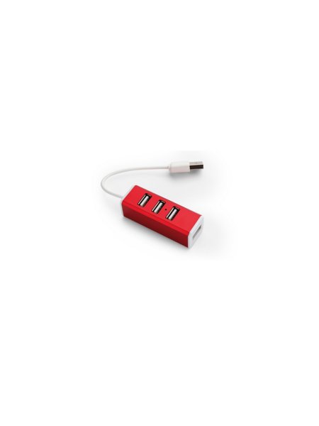 6074-tris-hub-4-porte-usb-rosso.jpg