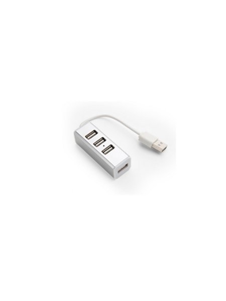 6074-tris-hub-4-porte-usb-s90.jpg