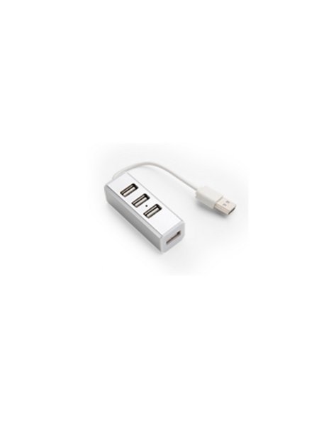 6074-tris-hub-4-porte-usb.jpg