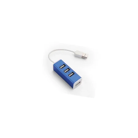 hub-4-porte-usb-6074-tris-blu-3.webp