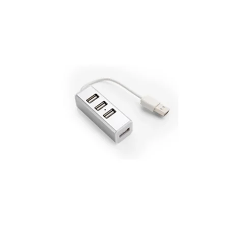 hub-4-porte-usb-6074-tris-silver-7.webp