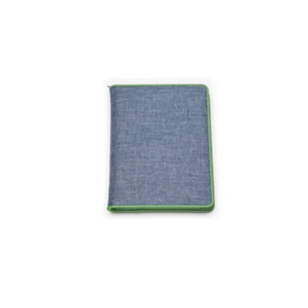 agenda-giornaliera-17x-24-0324-verde-3.webp