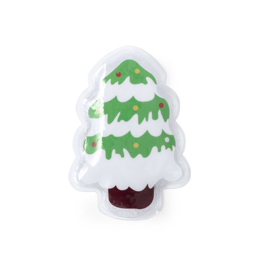 cerotto-termico-cepex-albero-6.jpg