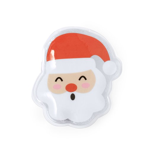 cerotto-termico-cepex-papa-noel-7.jpg