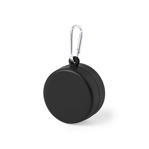 bicchiere-pieghevole-jado-nero-8.jpg