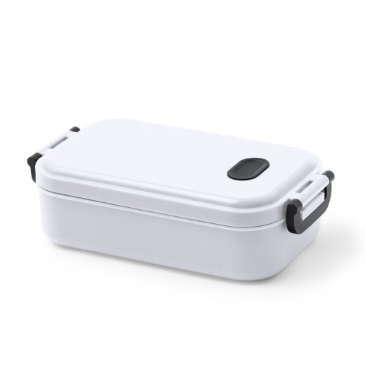 porta-pranzo-alexia-bianco-12.jpg