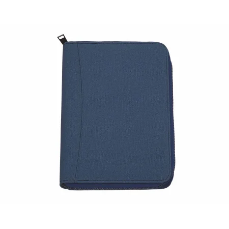 agenda-giornaliera-17x24-0378-blu-4.webp