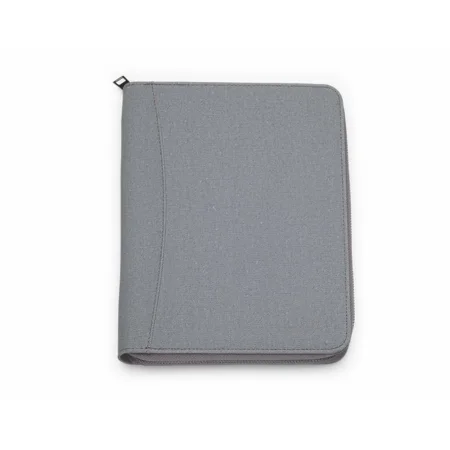 agenda-giornaliera-17x24-0378-grigio-7.webp