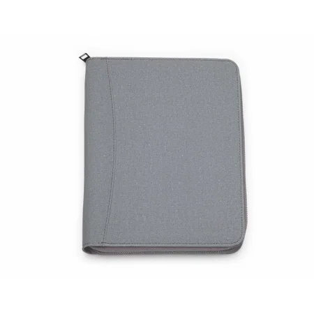 agenda-giornaliera-17x24-0378-grigio-8.webp