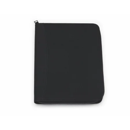 agenda-giornaliera-17x24-0378-nero-2.webp