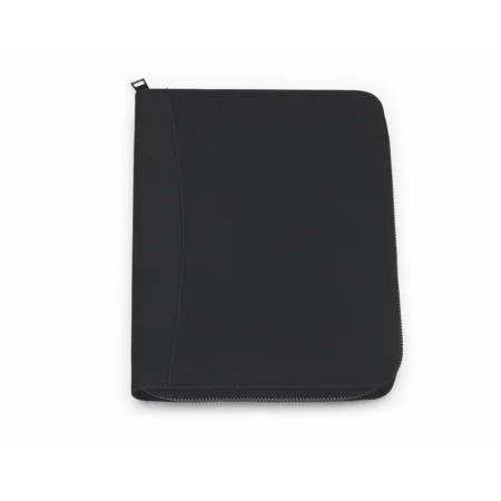 agenda-giornaliera-17x24-0378-nero-5.webp
