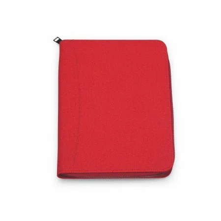 agenda-giornaliera-17x24-0378-rosso-11.webp