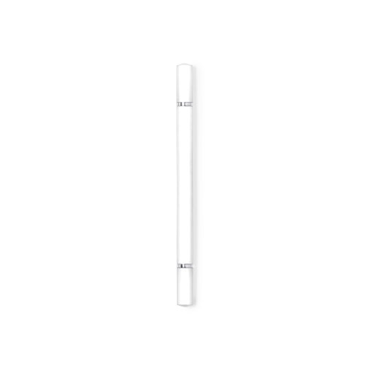 penna-a-sfera-matita-eterna-may-bianco-8.jpg