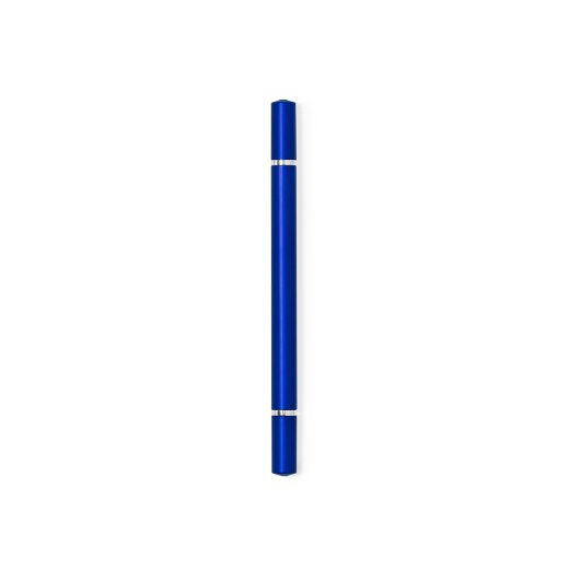 penna-a-sfera-matita-eterna-may-blu-4.jpg