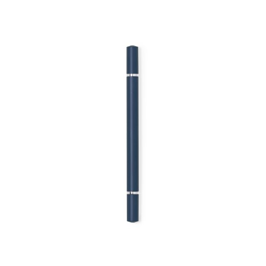 penna-a-sfera-matita-eterna-may-marino-9.jpg