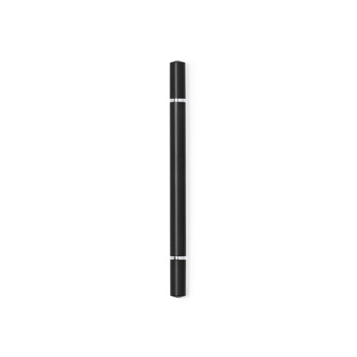 penna-a-sfera-matita-eterna-may-nero-5.jpg