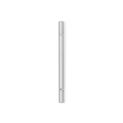 penna-a-sfera-matita-eterna-may-plated-7.jpg