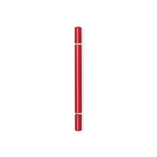 penna-a-sfera-matita-eterna-may-rosso-6.jpg
