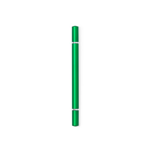 penna-a-sfera-matita-eterna-may-verde-10.jpg