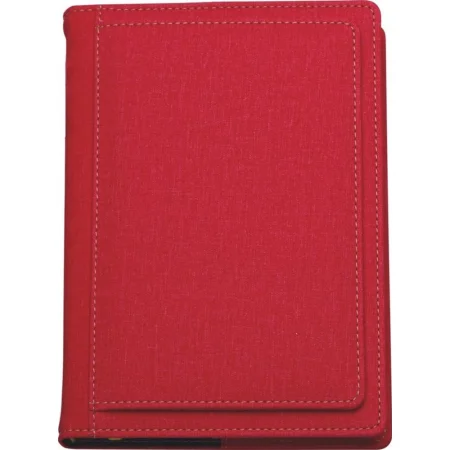 agenda-giornaliera-15x21-0348-rosso-2.webp