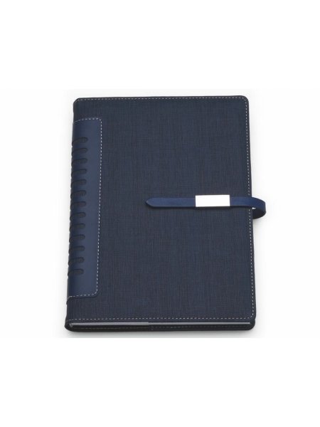 0373-agenda-giornaliera-17x24-blu.jpg