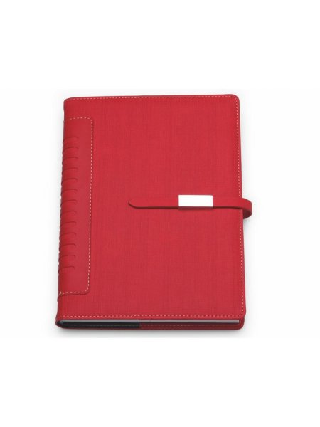 0373-agenda-giornaliera-17x24-rosso.jpg