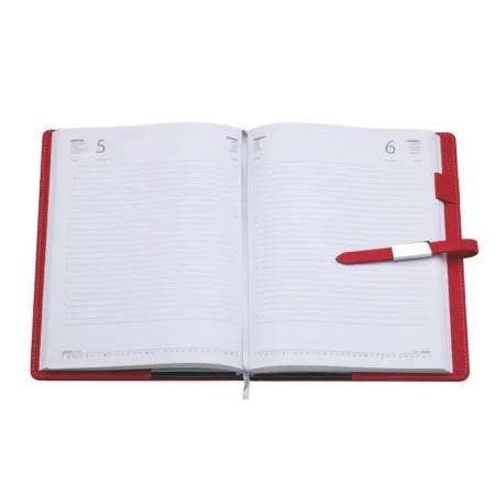 agenda-giornaliera-17x24-0373--12.webp