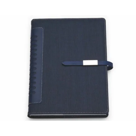 AGENDA GIORNALIERA 17X24 - 0373 