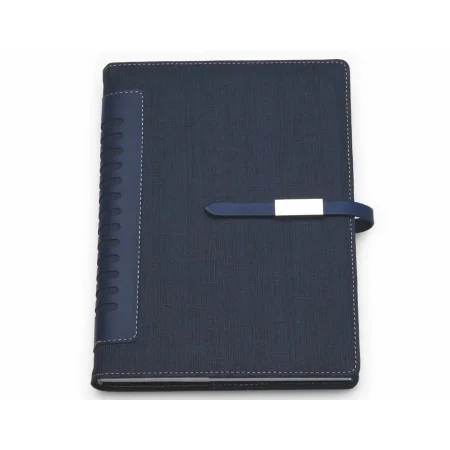 AGENDA GIORNALIERA 17X24 - 0373 