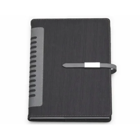 agenda-giornaliera-17x24-0373-grigio-5.webp
