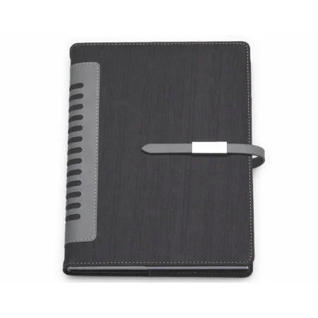 agenda-giornaliera-17x24-0373-grigio-6.webp