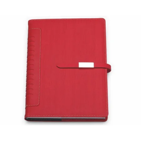 agenda-giornaliera-17x24-0373-rosso-8.webp