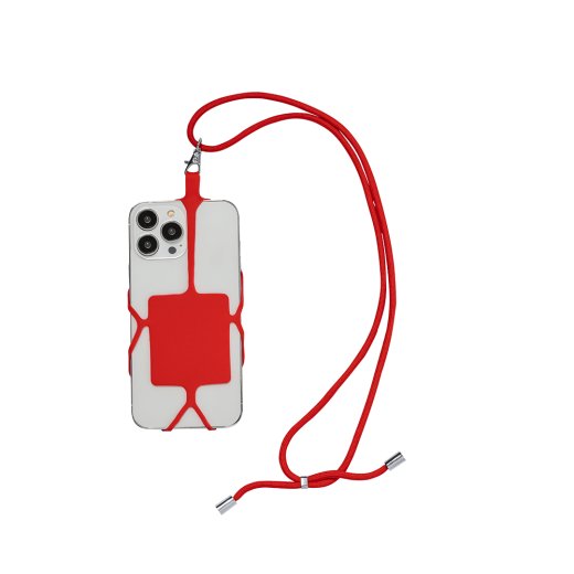 lanyard-sebly-3.jpg