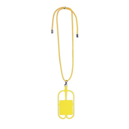 lanyard-sebly-giallo-11.jpg
