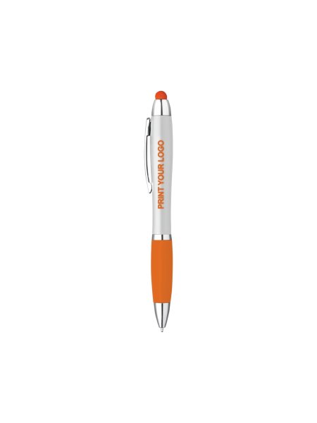 5233-neon-white-penna-sfera-touch-con-led-arancio.jpg