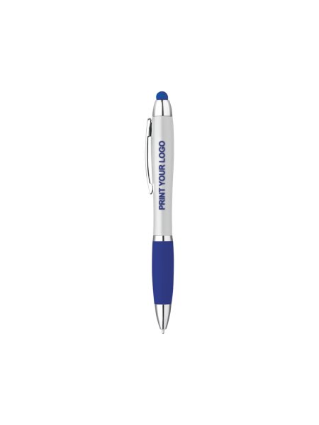 5233-neon-white-penna-sfera-touch-con-led-blu.jpg