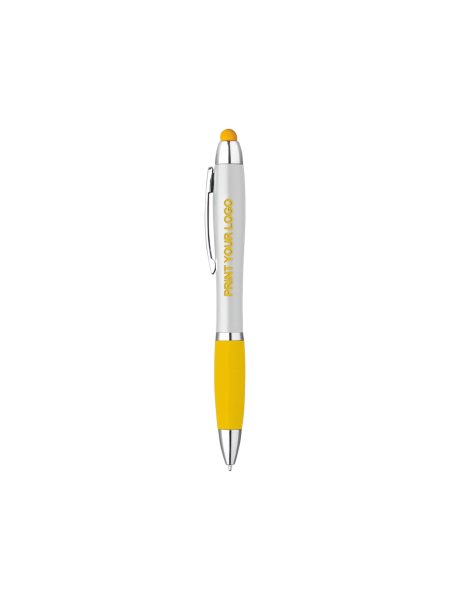 5233-neon-white-penna-sfera-touch-con-led-giallo.jpg