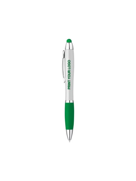 5233-neon-white-penna-sfera-touch-con-led-verde.jpg