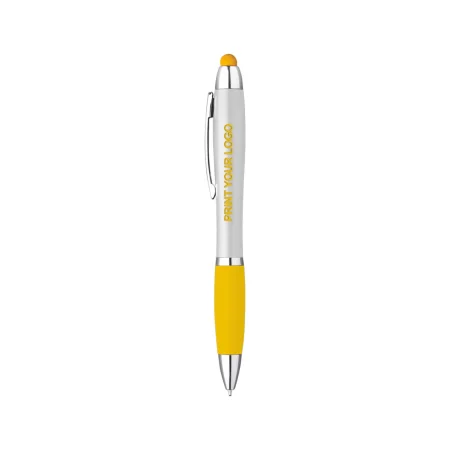 penna-sfera-touch-con-led-5233-neon-white-giallo-2.webp