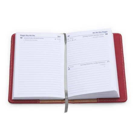 agenda-giornaliera-9x13-0380--11.webp