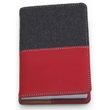 agenda-giornaliera-9x13-0380-rosso-5.webp