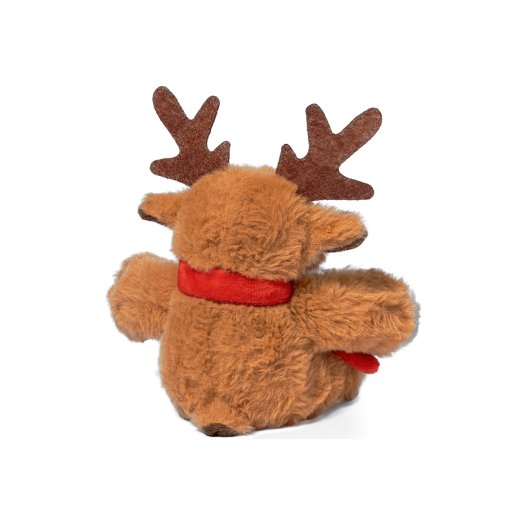 peluche-kostan-2.jpg