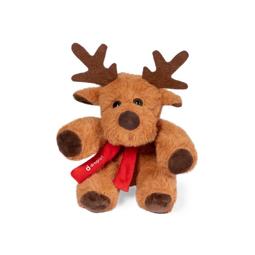peluche-kostan-colore-unico-3.jpg