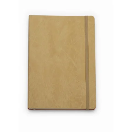 blok-notes-112fogli-14x205-2082-dallas-beige-6.webp
