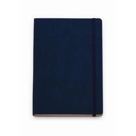 Blok Notes 112fogli 14x20,5 - 2082 Dallas