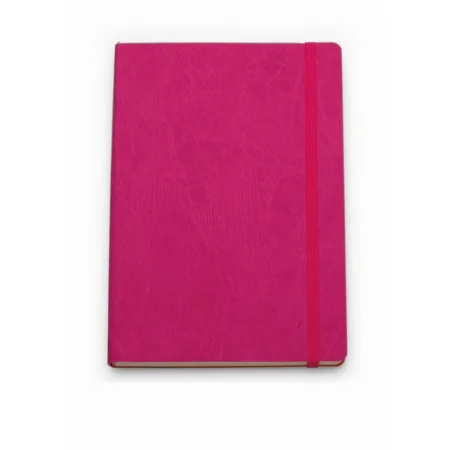 blok-notes-112fogli-14x205-2082-dallas-fuxia-8.webp