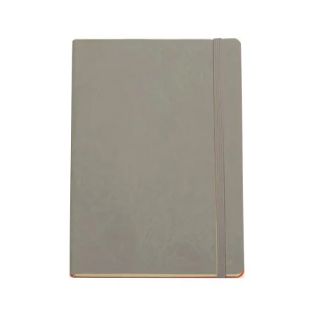 blok-notes-112fogli-14x205-2082-dallas-grigio-14.webp